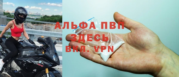 каннабис Новозыбков