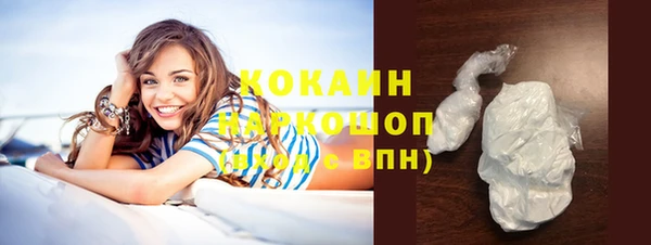 спайс Новодвинск