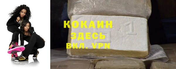 спайс Новодвинск