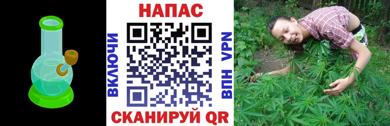 Канабис THC 21%  как найти наркотики  Короча 